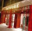 Jaypore opens debut store in Chandigarh
